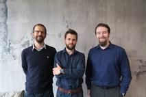 QNAMI VK3 0606181.JPG